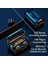 Tws Bluetooth Kulaklık - Siyah (Yurt Dışından) 4