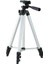 4-Bölüm Katlama Alüminyum Alaşım Tripod Dağı (Yurt Dışından) 2