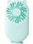 Handhd Mini USB Fan Beyaz (Yurt Dışından) 1