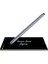 Galaxy NOTE20 / 20 Ultra / Note 10 / Note 10 Için Kalem - Gri (Yurt Dışından) 4