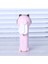 Handhd Nemlendirici Cihaz Fanı M10 Pembe Yavru Kedi (Yurt Dışından) 2