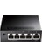 5-Port Gigabit Metal Switch 1