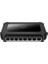 8-Port Gigabit Desktop Switch 1