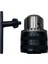 Anahtarlı Metal Mandren 1.5-13MM 1/2'' - 20 Unf 2