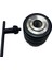 Anahtarlı Metal Mandren 1.5-13MM 1/2'' - 20 Unf 4