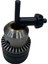 Anahtarlı Metal Mandren 1.5-13MM 1/2'' - 20 Unf 5