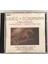 Grieg Schumann Piano Concerts CD (Orijinal Dönem Baskı Cd) 1