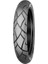 120/90-17 Terra Force Motosiklet Arka Lastik (4022) 2