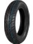130/90-15 Mc7 66R Tl Tt Chopper Motorsiklet Arka Lastik (4022) 1
