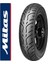 130/90-15 Mc7 66R Tl Tt Chopper Motorsiklet Arka Lastik (4022) 3