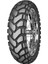 Set 90/90B21 54H ve 120/80B18 62T Enduro Trail E07 Plus Tl Ön Arka Takım (2022) 3