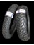 Set 90/90B21 54H ve 120/80B18 62T Enduro Trail E07 Plus Tl Ön Arka Takım (2022) 4