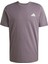 Performance JY3032 Mercedes - AMG Petronas Formula One Team Premium Woven Graphic Tee 5