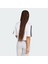 Sportswear JD4999 Essentials 3-Stripes Cotton Loose Tişört 2