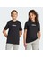 Sportswear JC9748 Essentials Kids Tişört 1