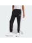 Sportswear JD0896 Essentials 3-Stripes Jogger Pants 1