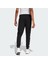 Sportswear JD0896 Essentials 3-Stripes Jogger Pants 2