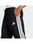 Sportswear JD0896 Essentials 3-Stripes Jogger Pants 4