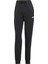 Sportswear JD0896 Essentials 3-Stripes Jogger Pants 5