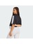 Sportswear JD4998 Essentials 3-Stripes Cotton Loose Tişört 2