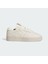 Originals IH0350 Rivalry Low Lux Shoes 1