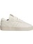 Originals IH0350 Rivalry Low Lux Shoes 2
