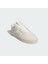 Originals IH0350 Rivalry Low Lux Shoes 3