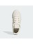 Originals IH0350 Rivalry Low Lux Shoes 4