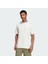 Sportswear JE6389 Essentials 3-Stripes Single Jersey Tişört 1