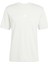 Sportswear JE6389 Essentials 3-Stripes Single Jersey Tişört 3