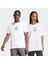Sportswear JJ4013 Lounge Drink Graphic Tee 1
