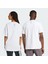 Sportswear JJ4013 Lounge Drink Graphic Tee 2