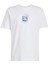 Sportswear JJ4013 Lounge Drink Graphic Tee 3
