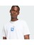 Sportswear JJ4013 Lounge Drink Graphic Tee 4