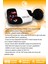 4 Kameralı Panda 1 İç Kamera Set 2 Tb HDD Full Hd Gece Görüşlü Güvenlik Kamerası Sistemi 2