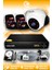 3 Kameralı Panda 1 İç Kamera Set 320 GB HDD Full Hd Gece Görüşlü Güvenlik Kamerası Sistemi 1