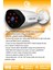4 Kameralı Uzay 3 İç Kamera Set 250 GB HDD Full Hd Gece Görüşlü Güvenlik Kamerası Sistemi 2