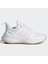 Rapidasport K Unisex Spor Ayakkabısı HP6129 1