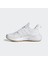 Rapidasport K Unisex Spor Ayakkabısı HP6129 2