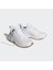 Rapidasport K Unisex Spor Ayakkabısı HP6129 3