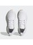 Rapidasport K Unisex Spor Ayakkabısı HP6129 4