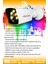 4 Kameralı Kare 2 Iç Kamera Set 320 GB HDD Full Hd Renkli Gece Görüşlü Güvenlik Kamerası Sistemi 2