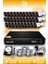 32 Kameralı Kare 32 Dış Kamera Set 2 Tb HDD Full Hd Gece Görüşlü Güvenlik Kamerası Sistemi 1
