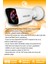 4 Kameralı Kare 3 İç Kamera Set Hdd'siz Full Hd Gece Görüşlü Güvenlik Kamerası Sistemi 2