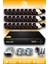 24 Kameralı Panda 24 Dış Kamera Set Hdd'siz Full Hd Gece Görüşlü Güvenlik Kamerası Sistemi 1