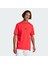 Sportswear JF1095 Essentials Small Logo Single Jersey Tee 1