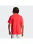 Sportswear JF1095 Essentials Small Logo Single Jersey Tee 2