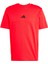 Sportswear JF1095 Essentials Small Logo Single Jersey Tee 3