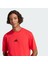 Sportswear JF1095 Essentials Small Logo Single Jersey Tee 4
