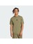 Sportswear JF1097 Essentials Small Logo Single Jersey Tee 1